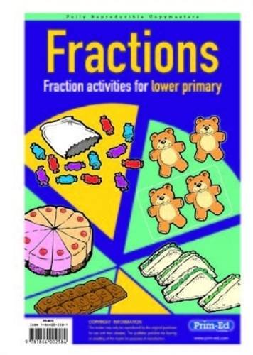 Lower (Fractions)