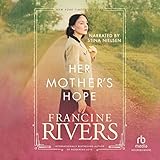 Her Mother’s Hope