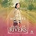 Her Mother's Hope