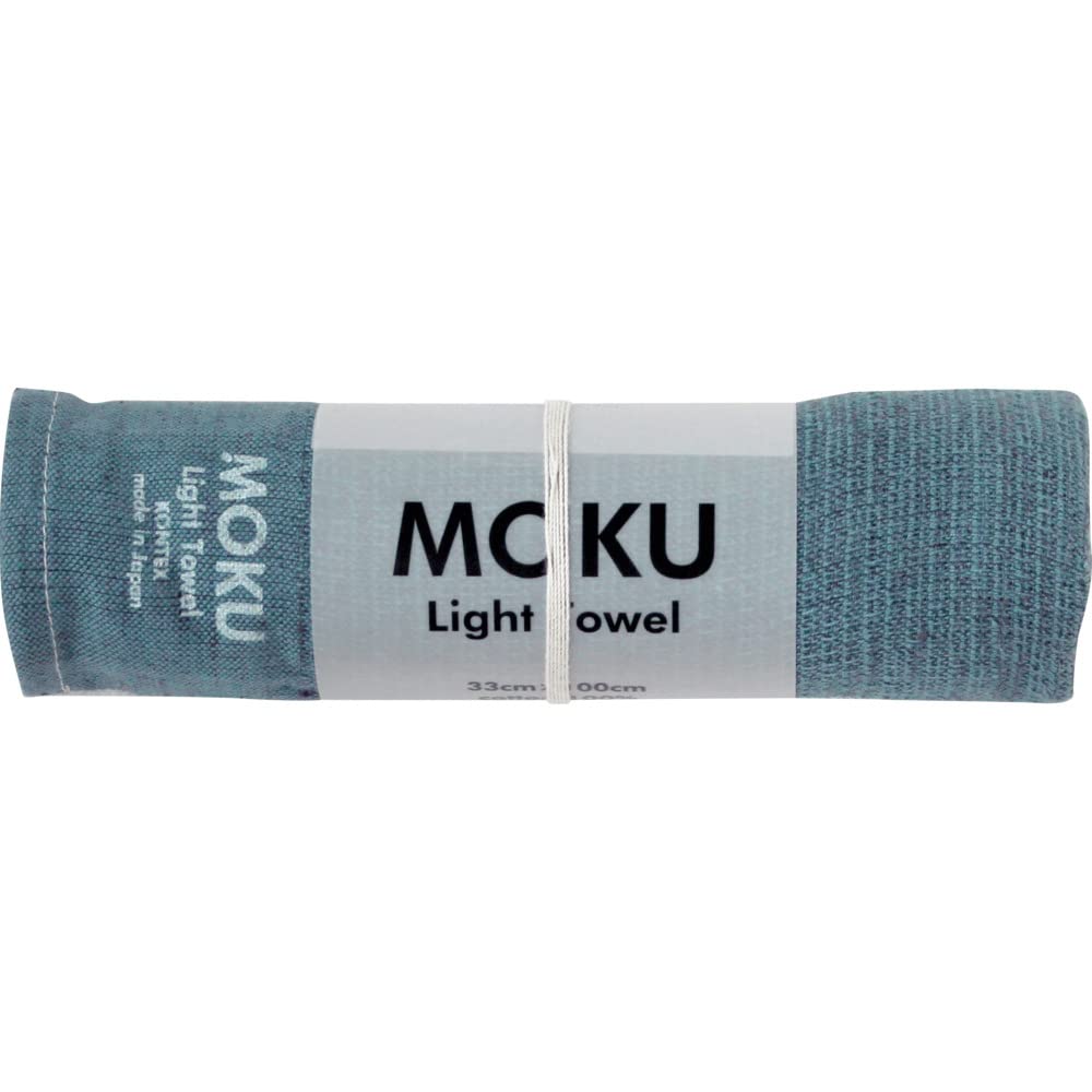 【 コンテックス】 MOKU ＜41781-081＞ フェイスタオル Mサイズ…