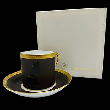 【希少】大倉陶園　OKURA 百木春夫　17cm プレート　2枚セット 希少】大倉陶園 OKURA 百木春夫 17cm プレート 2枚セット