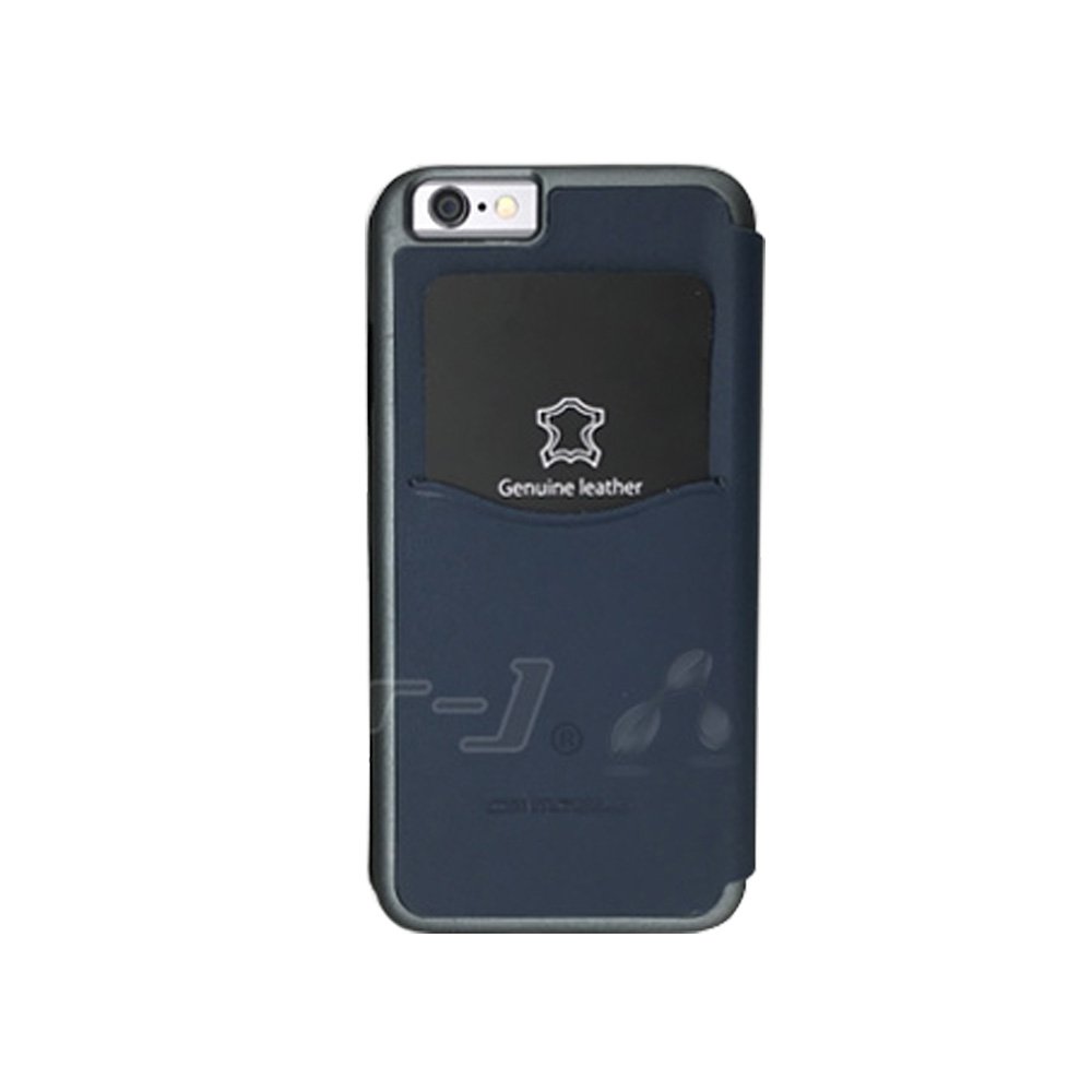 Amazon.co.jp: エアージェイ フェラーリ(Ferrari) iPhone6 Plus/6s