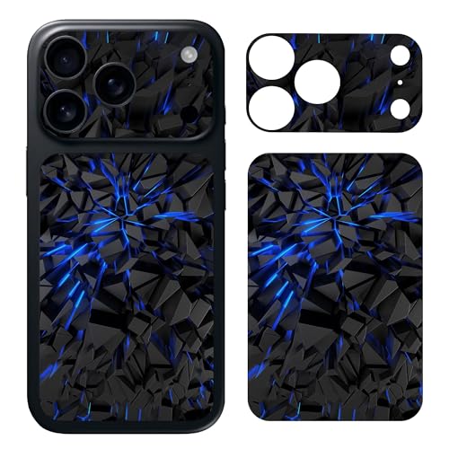 iPhone 17 Pro MaxpXLbvAJpیtBVb^[Jo[AgѓdbobNp^rj[fJ[(u[Xg[)