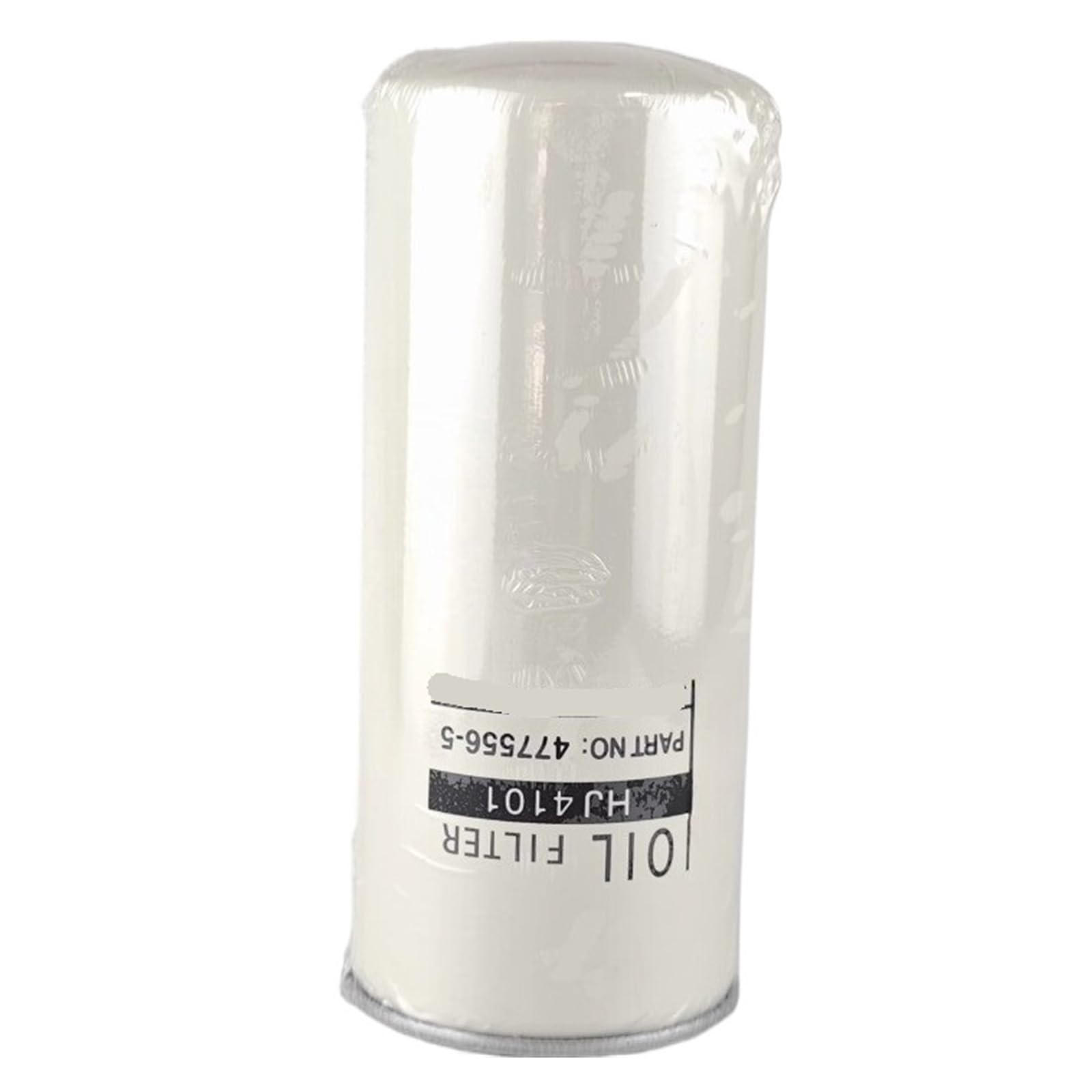 ZVQYSGIW Oil Filter LF3654 119962280 477556-5