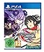 Produktbild Neptunia x SENRAN KAGURA: Ninja Wars  Day One Edition Playstation 4
