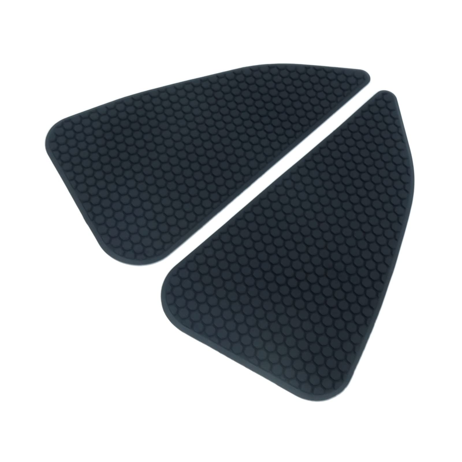 Tank Sticker Tanks Pads for Ducati for Scrambler 800 for Classic 2015 Tank Pad Gas Tank Traction Pads Fuel Tank Grips Side Stickers Knee Grips Protector Decal