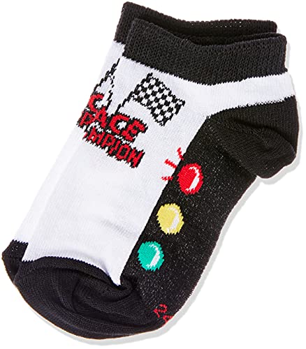 Meia Esportiva Meias, Trifil, Masculinas, Branco, 24-29