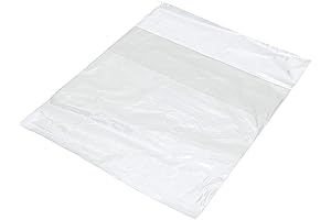 Royal Sandwich Bags Fold Top
