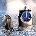 Mercedes Benz Man - Eau de Toilette for Men - Aromatic, Woody Fruity Mens Fragrance with Cedar and Oakmoss Notes - Long Lasting Mens Cologne - 3.4 oz