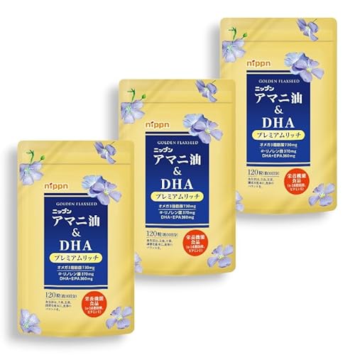 A}jDHA v~Ab` 120 30 3܃Zbg pE`^Cv jbv