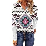 Blusen Tunika 46 Bluse Kurzarm Schwarz Bauchfreie Oberteile Xs Hemdbluse Herren Tops Ele Blusen Chiffon Weiß Mit TrompetenäRmel Tunika Lang Grosse Grösse Tunika Blusen Find Oberte