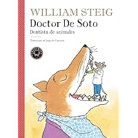 Doctor de Soto
