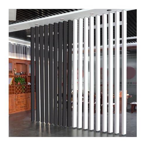 ���[���f�B�o�C�_�[ �A���~���[���f�B�o�C�_�[�p�l���A������V��܂ł̃p�[�e�B�V�����R�����A���߉\�ȃA���~�����p�[�e�B�V�����A���_���ȃ��r���O���[���A�X�^�W�I�A���֗p(7root,195cm/76.7in/6.39ft)