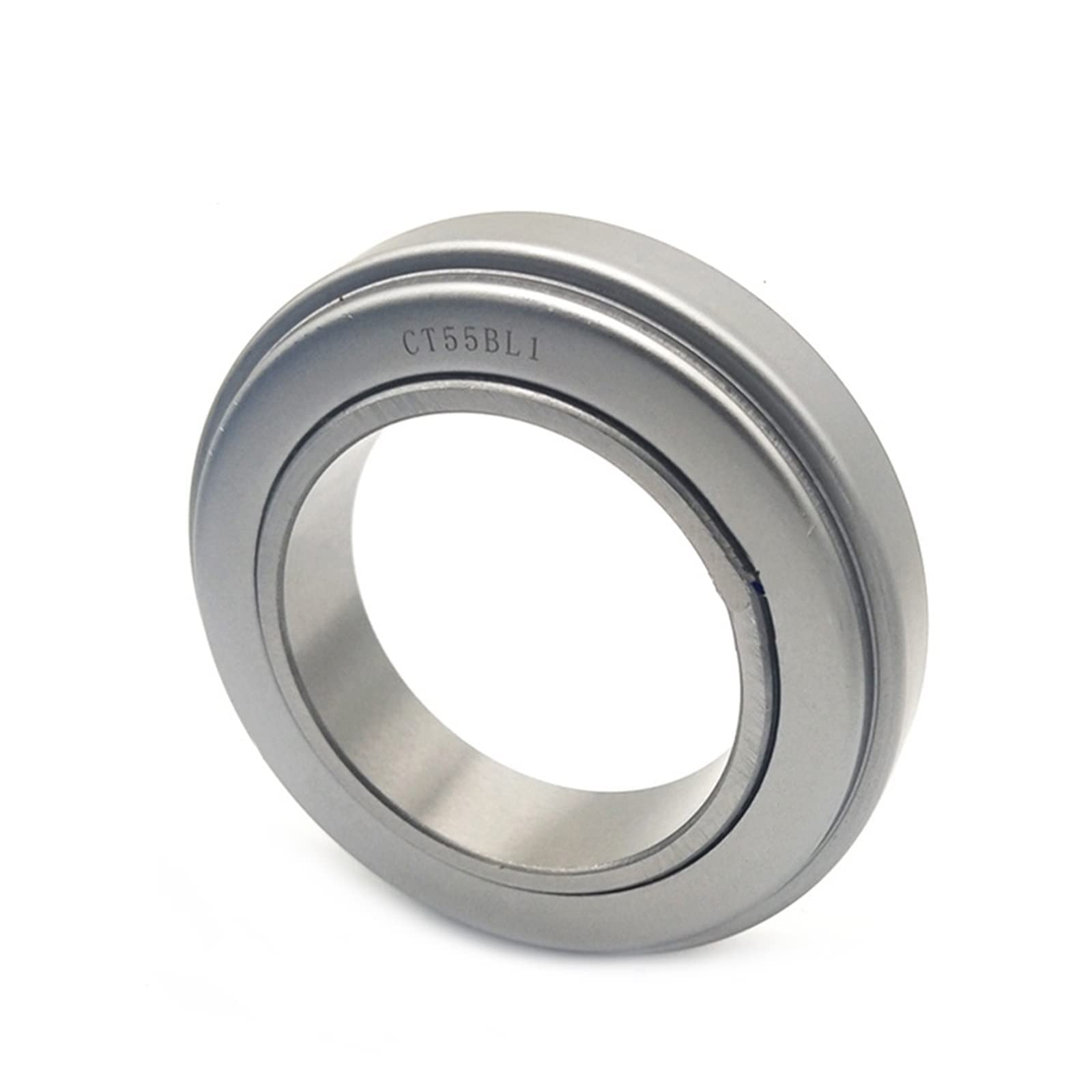 1 pz Cuscinetto Frizione CT55LB1 Dimensioni 55 * 87,5 * 19,5 for Cuscinetto Heli Modern(CT55LB1)