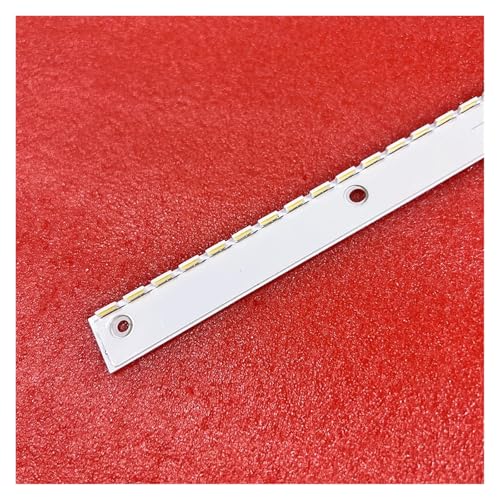 Kit de luces LED UE43M5572 para arreglar fallos de brillo 2