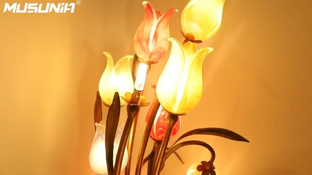 MUSUNIA G4 LED Lampen 3W - 5er Pack Warmweiß 3000K | Ersatz Für 30W Halogen