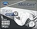 MoliCare Premium Elastic: pannoloni mutandina per incontinenza severa, per donne e uomini; 10 gocce, taglia L (circonferenza vita 115-145 cm), 14 pezzi