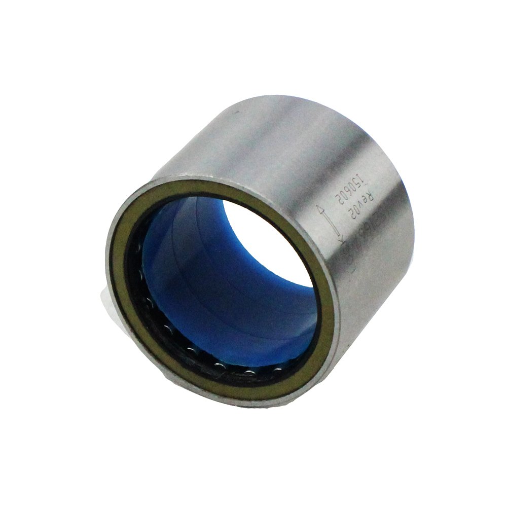Amazon.com: Polaris ATV One Way Clutch Assembly, Genuine OEM Part 