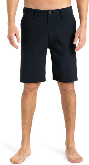 Quiksilver Erkek  ortlar