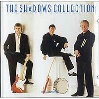 Shadows Collection