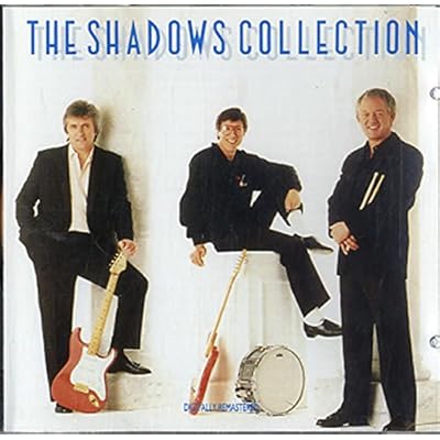 Shadows Collection