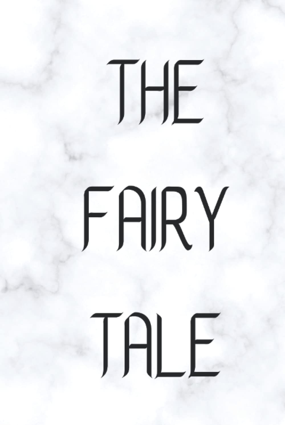 The Fairy Tale