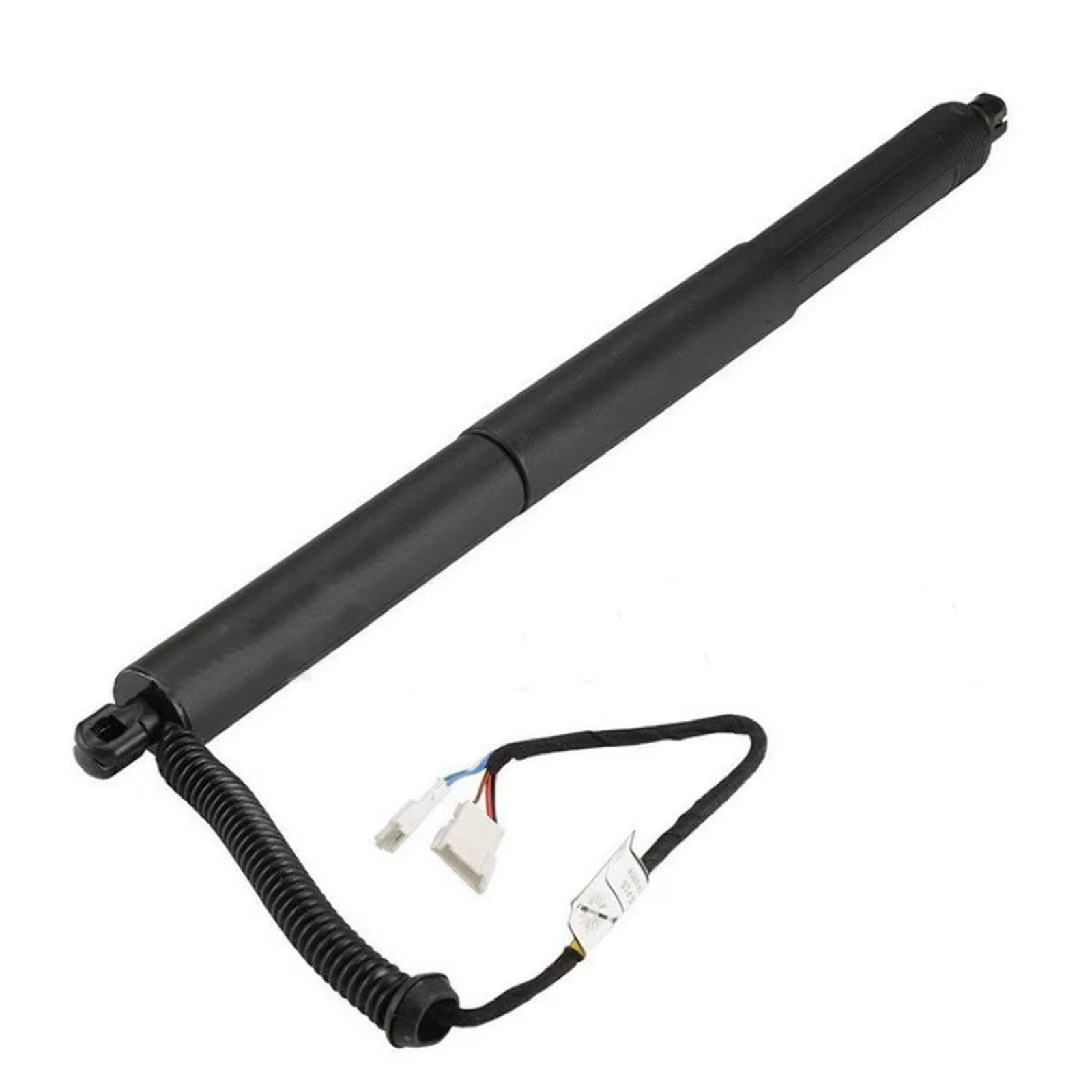 Pistone Portellone Per BMW Per X5 Per F15 2014-2018