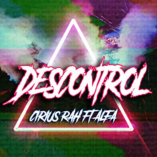  Descontrol