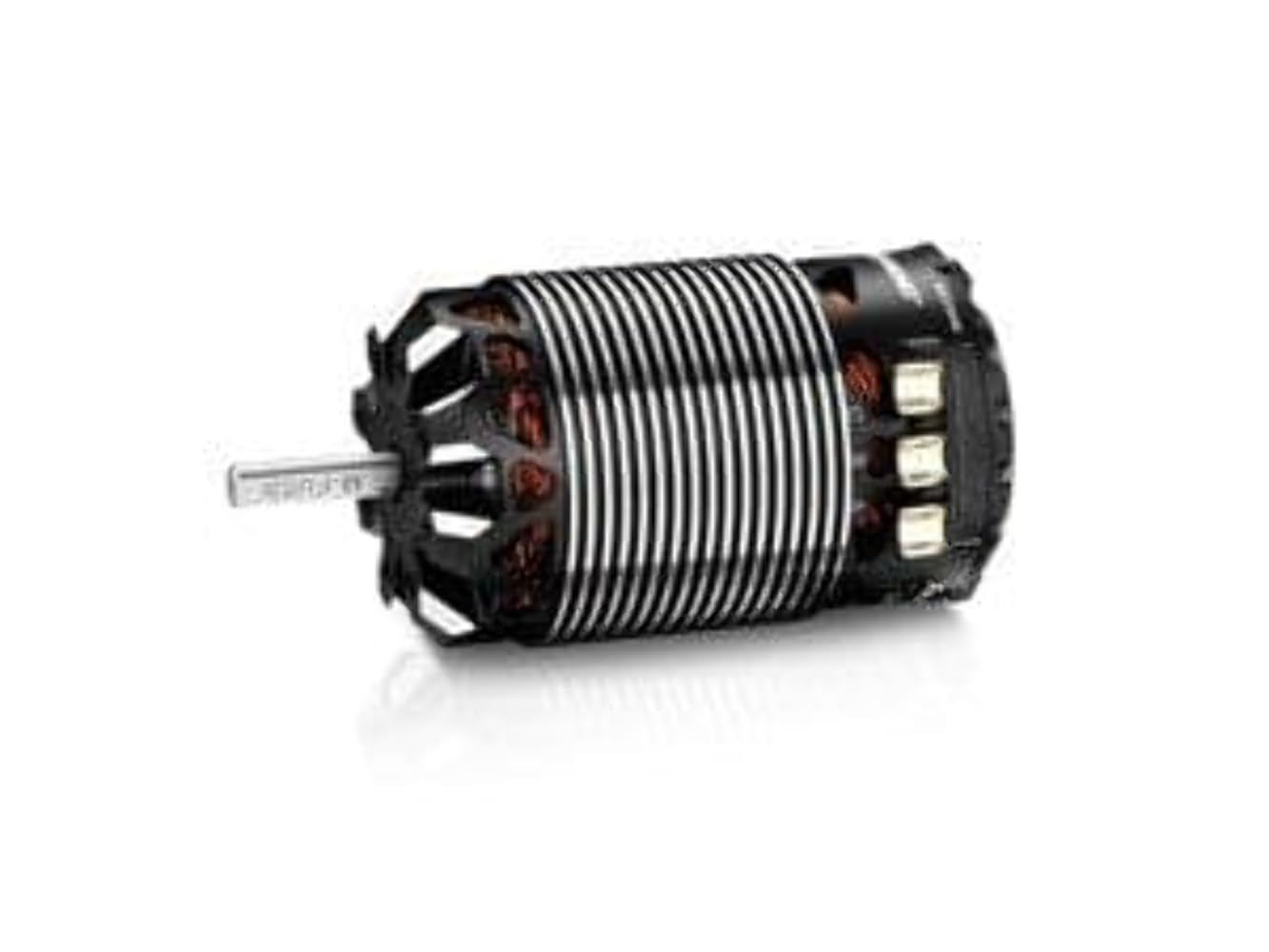 HOBBYWING XERUN 1/8 Competition G3 Motor (XERUN-4268SD-2200KV-G3-OffRoad)
