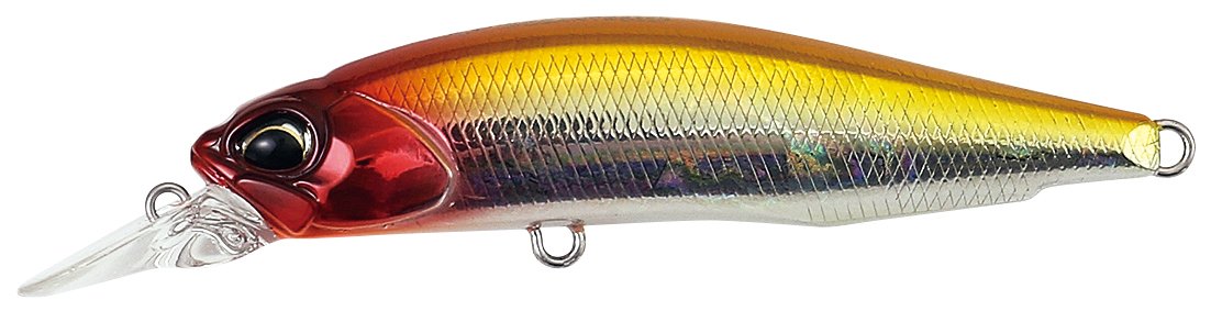 Duo Realis Rozante 63SP ADA3033 Prism Clown Suni Yem