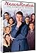 NewsRadio - The Complete Series
