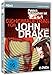 Produktbild Geheimauftrag für John Drake (Danger Man) / 39 Folgen der kultigen Agentenserie mit Patrick McGoohan [8 DVDs]