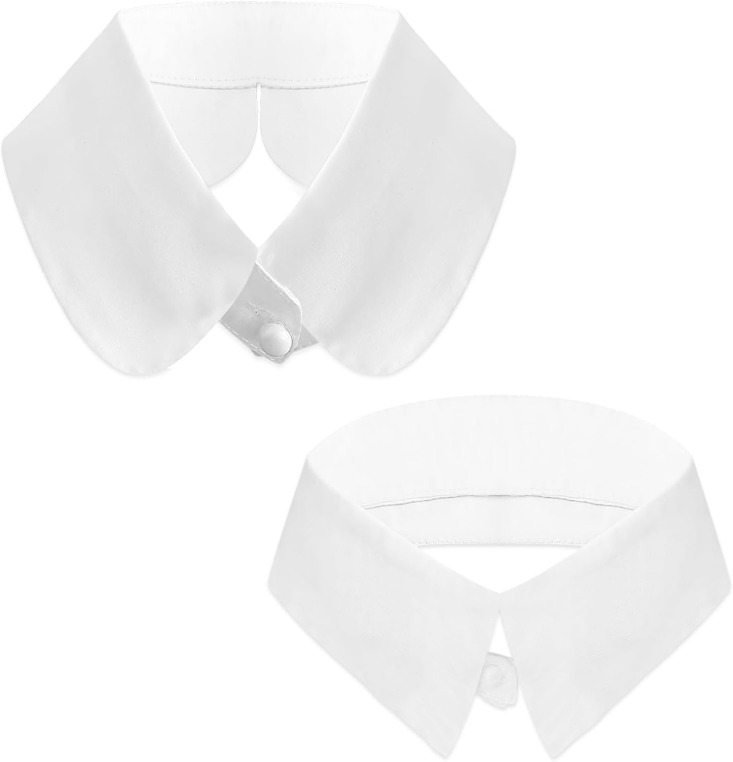 fake off white presto