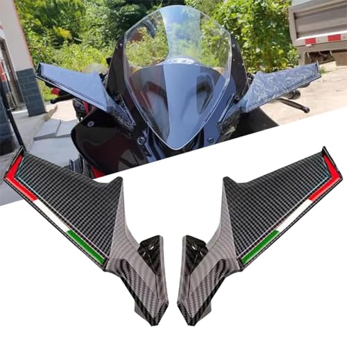 51BbAx1EOwL.jpg