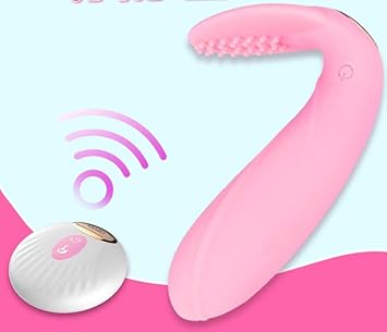 Juguetes sexuales pareja-Dream lover butterfly vibrator ...