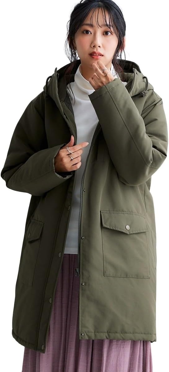 コタクチュール ベルベット シャンプー550 トリートメント550 セット