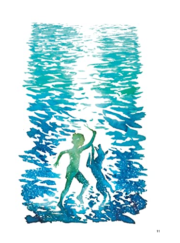 Le Più Belle... Storie Di Unicorni. Ediz. A Colori - 10