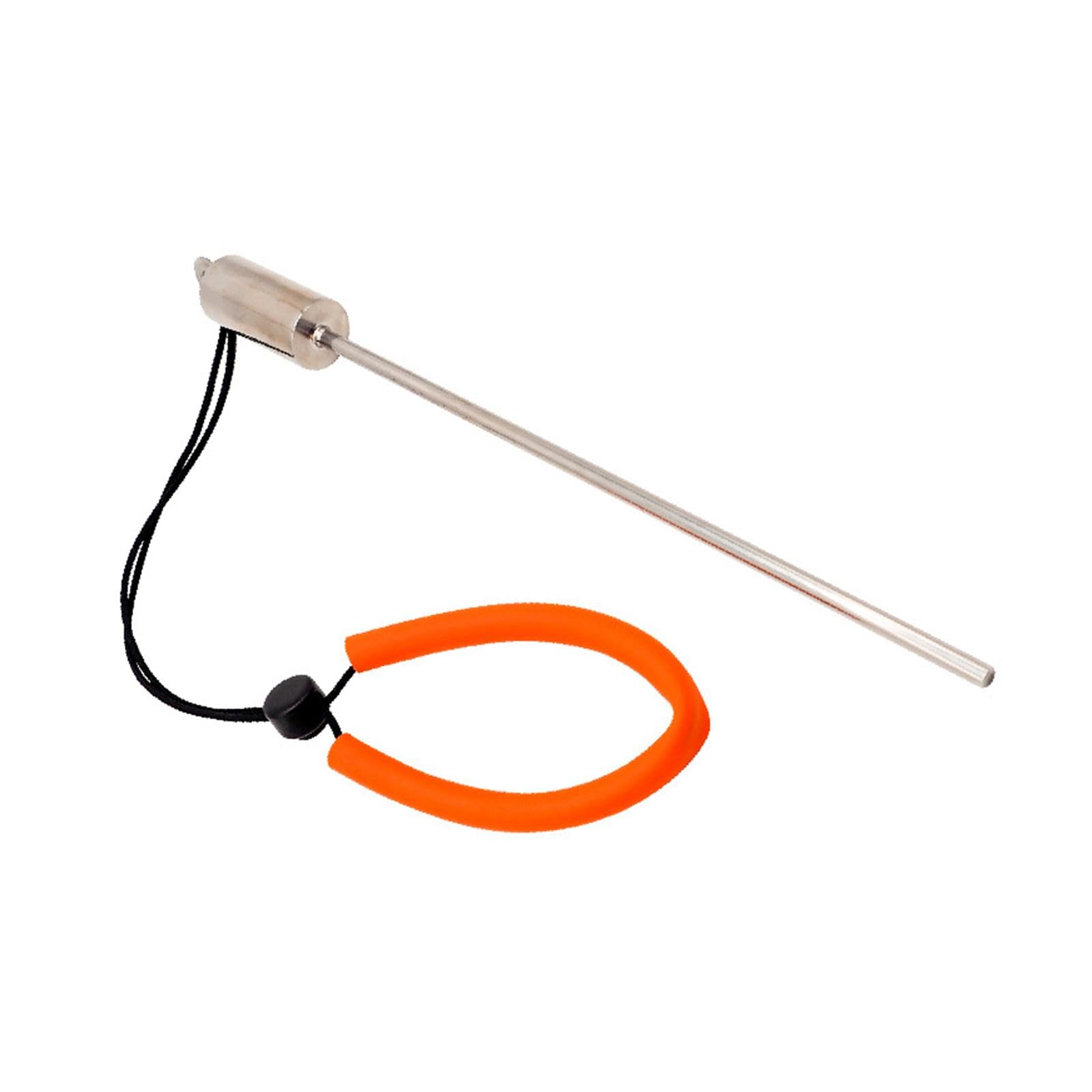 Yiju Diving Stick Handheld Diving Scuba Lobster Stick for Indication Measurement