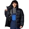 Product Photo 8