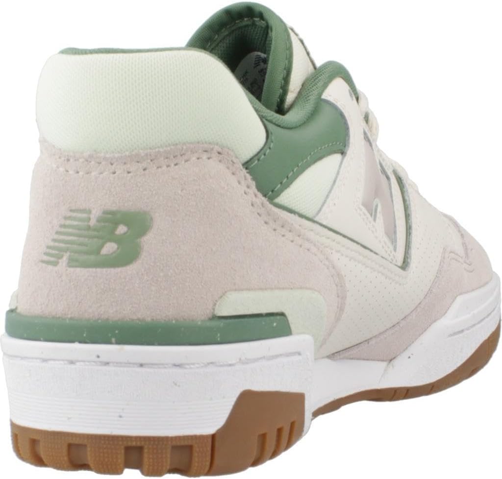 New Balance Women's 550 Sneakers