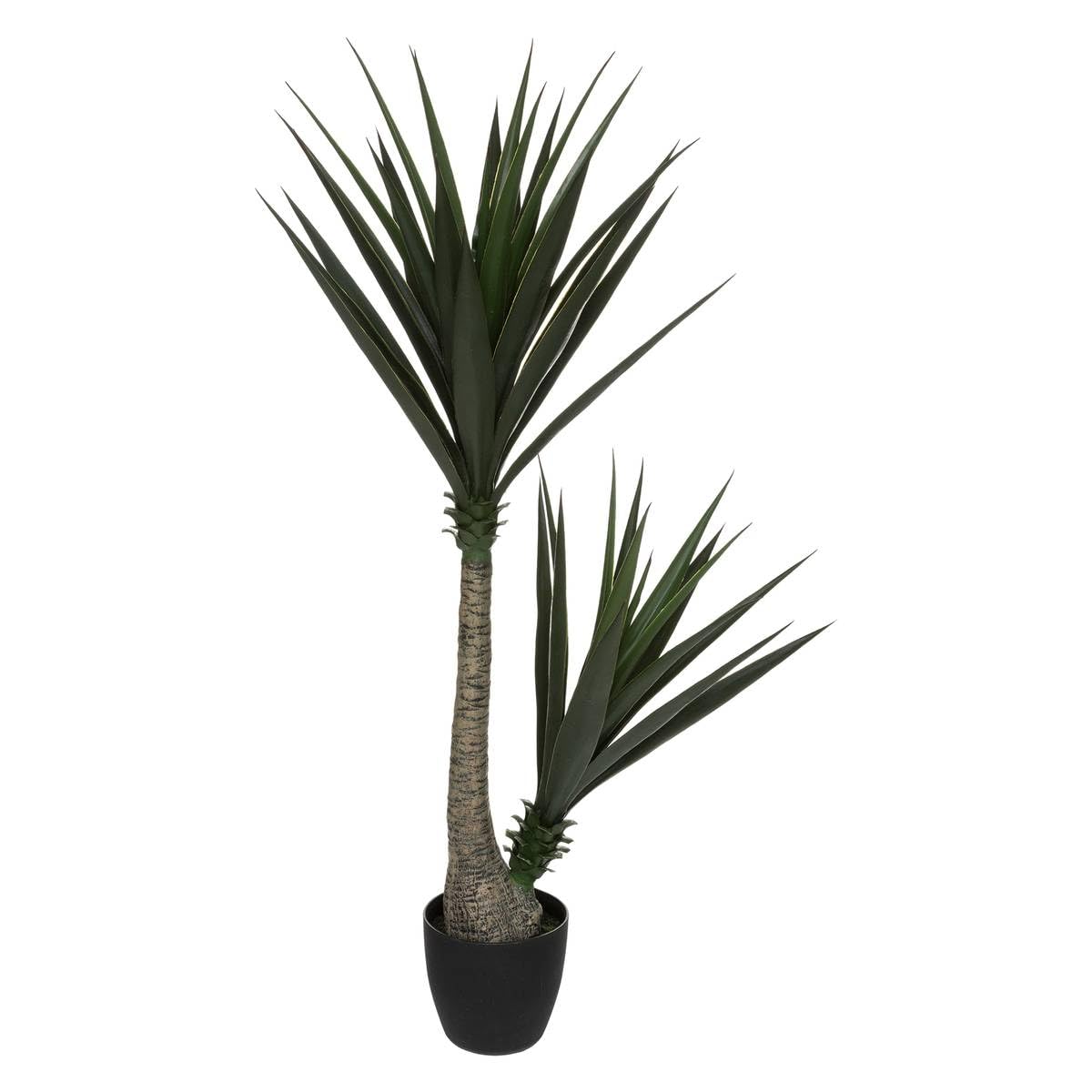 Atmosphera - Yuca Artificial H130 cm