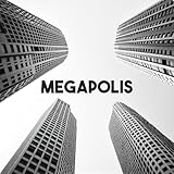 megapolis hack  Megapolis