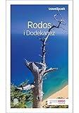 rodos palladium leisure & wellness homepage  Rodos i Dodekanez Travelbook