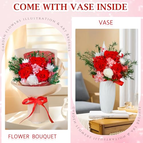 Preserved-Flowers-Bouquet-Flowers-for-Delivery-Prime-Gift-for-Her-Girlfriend-Mom-on-Christmas-Valentines-Day-Mothers-Day-Anniversary-Birthday-Red