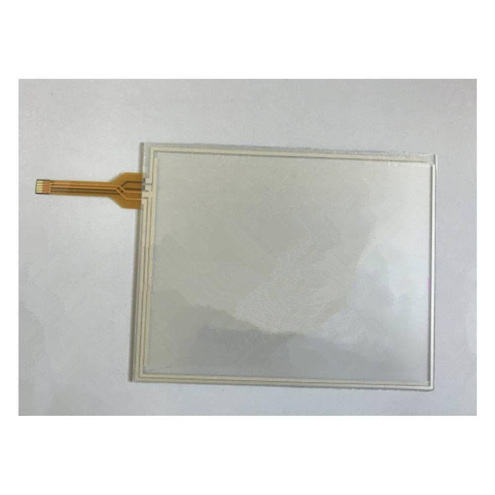 Injection molding Machine FT-AS00-10.4A-123A Touch Screen Touch Panel