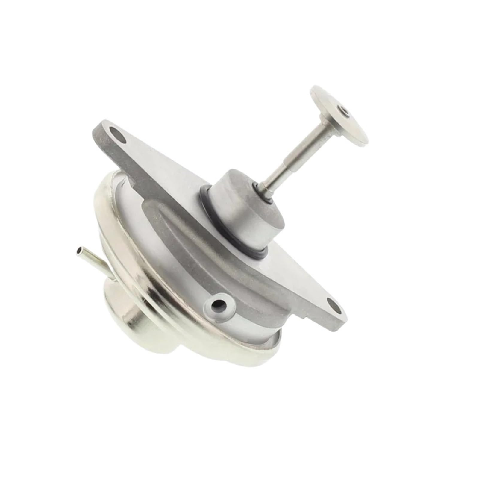 Sensore posizione valvola EGR‌ Adatto per Opel 2.0 2.2 9128573 0849067 0849087 0849104 VALVOLA EGR