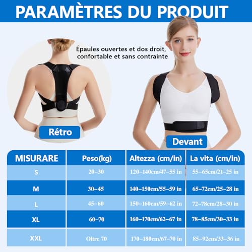 Vignette produit