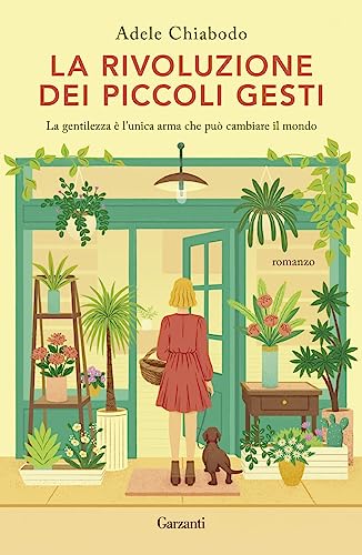 La rivoluzione dei piccoli gest