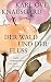 Cover zum Buch Der Wald und der Fluss: Über Anselm K...