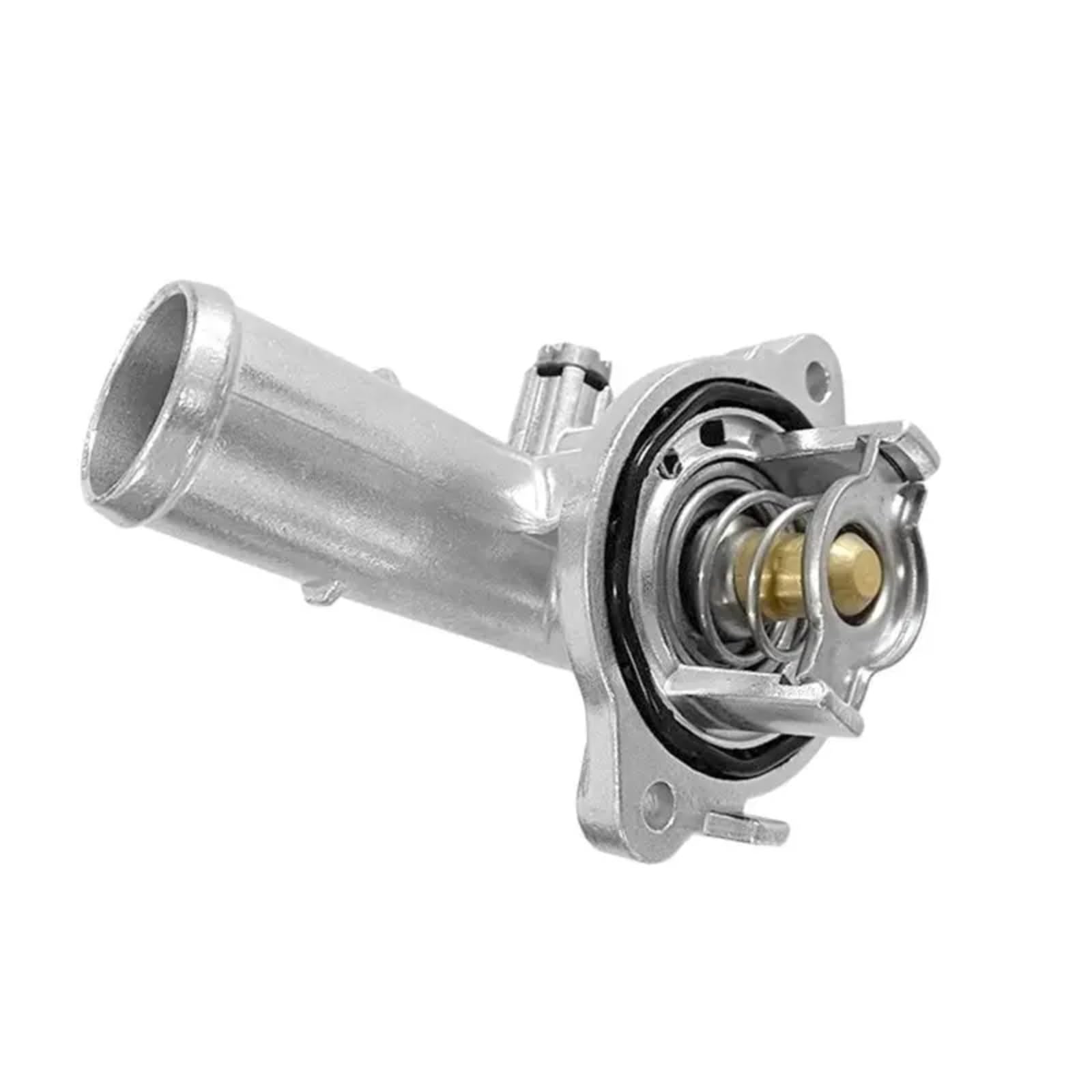 Coolant Thermostat Car Engine Thermostats For Dodge For Durango 2011-2015 05184651AF